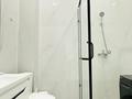 2-комнатная квартира · 44 м² · 6/9 этаж, Турар Рыскулов 16а за 32.5 млн ₸ в Астане, Есильский р-н — фото 12