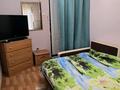 1-бөлмелі пәтер · 16 м² · 1/5 қабат, Жарокова 217а, бағасы: 10 000 ₸ в Алматы, Бостандыкский р-н — фото 2