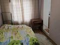 1-бөлмелі пәтер · 16 м² · 1/5 қабат, Жарокова 217а, бағасы: 10 000 ₸ в Алматы, Бостандыкский р-н