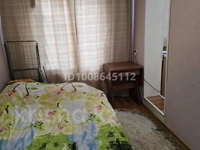 1-бөлмелі пәтер · 16 м² · 1/5 қабат, Жарокова 217а, бағасы: 10 000 ₸ в Алматы, Бостандыкский р-н