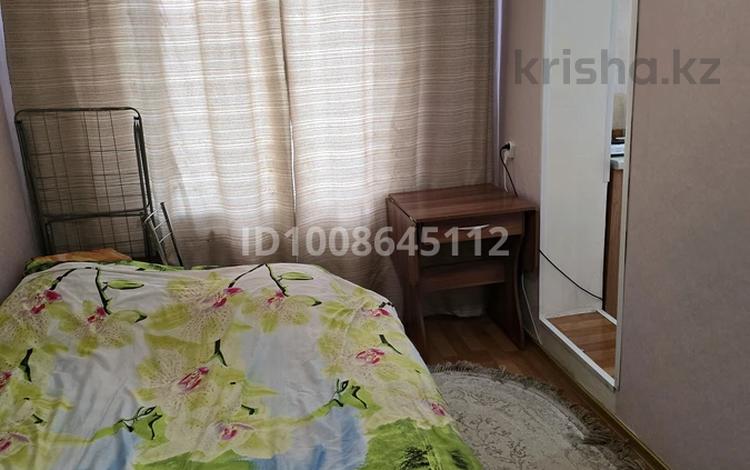 1-бөлмелі пәтер · 16 м² · 1/5 қабат, Жарокова 217а, бағасы: 10 000 ₸ в Алматы, Бостандыкский р-н — фото 12