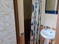 1-бөлмелі пәтер · 16 м² · 1/5 қабат, Жарокова 217а, бағасы: 10 000 ₸ в Алматы, Бостандыкский р-н — фото 4