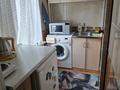 1-бөлмелі пәтер · 16 м² · 1/5 қабат, Жарокова 217а, бағасы: 10 000 ₸ в Алматы, Бостандыкский р-н — фото 5