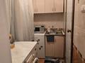 1-бөлмелі пәтер · 16 м² · 1/5 қабат, Жарокова 217а, бағасы: 10 000 ₸ в Алматы, Бостандыкский р-н — фото 3