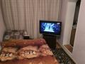 1-бөлмелі пәтер · 16 м² · 1/5 қабат, Жарокова 217а, бағасы: 10 000 ₸ в Алматы, Бостандыкский р-н