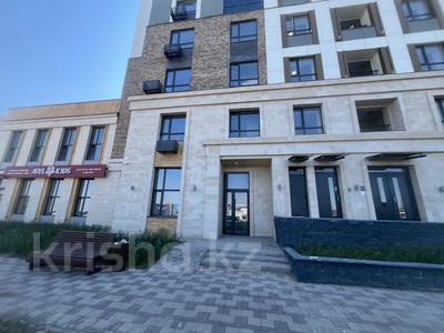 Еркін · 175 м², бағасы: 1 млн ₸ в Караганде, Алихана Бокейханова р-н