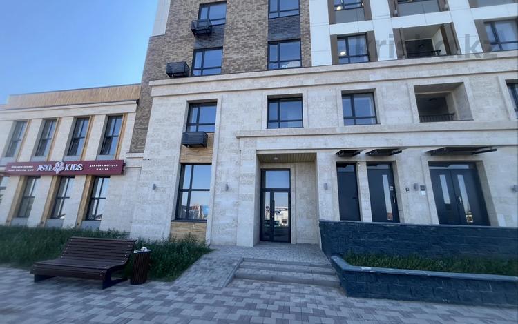 Еркін · 175 м², бағасы: 1 млн ₸ в Караганде, Алихана Бокейханова р-н — фото 2