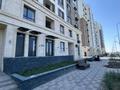 Еркін · 175 м², бағасы: 1 млн ₸ в Караганде, Алихана Бокейханова р-н — фото 2