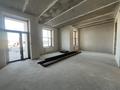 Еркін · 175 м², бағасы: 1 млн ₸ в Караганде, Алихана Бокейханова р-н — фото 4