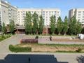 2-комнатная квартира · 53.3 м² · 3/6 этаж, Е652 д2 за ~ 26.7 млн ₸ в Астане, Есильский р-н