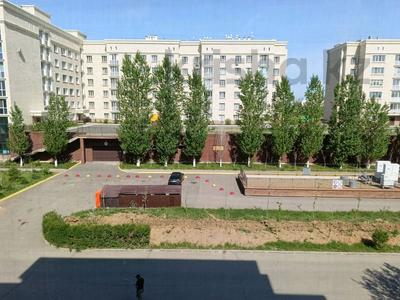 2-комнатная квартира · 53.3 м² · 3/6 этаж, Е652 д2 за ~ 26.7 млн ₸ в Астане, Есильский р-н