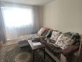 2-комнатная квартира · 53.3 м² · 3/6 этаж, Е652 д2 за ~ 26.7 млн ₸ в Астане, Есильский р-н — фото 10