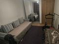 2-комнатная квартира · 53.3 м² · 3/6 этаж, Е652 д2 за ~ 26.7 млн ₸ в Астане, Есильский р-н — фото 11