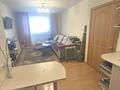 2-комнатная квартира · 53.3 м² · 3/6 этаж, Е652 д2 за ~ 26.7 млн ₸ в Астане, Есильский р-н — фото 13