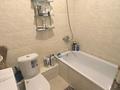 2-комнатная квартира · 53.3 м² · 3/6 этаж, Е652 д2 за ~ 26.7 млн ₸ в Астане, Есильский р-н — фото 15