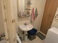 2-комнатная квартира · 53.3 м² · 3/6 этаж, Е652 д2 за ~ 26.7 млн ₸ в Астане, Есильский р-н — фото 16