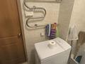 2-комнатная квартира · 53.3 м² · 3/6 этаж, Е652 д2 за ~ 26.7 млн ₸ в Астане, Есильский р-н — фото 17