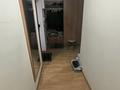 2-комнатная квартира · 53.3 м² · 3/6 этаж, Е652 д2 за ~ 26.7 млн ₸ в Астане, Есильский р-н — фото 18