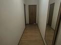 2-комнатная квартира · 53.3 м² · 3/6 этаж, Е652 д2 за ~ 26.7 млн ₸ в Астане, Есильский р-н — фото 19