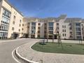 2-комнатная квартира · 53.3 м² · 3/6 этаж, Е652 д2 за ~ 26.7 млн ₸ в Астане, Есильский р-н — фото 20