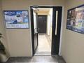 2-комнатная квартира · 53.3 м² · 3/6 этаж, Е652 д2 за ~ 26.7 млн ₸ в Астане, Есильский р-н — фото 24