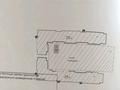 2-комнатная квартира · 53.3 м² · 3/6 этаж, Е652 д2 за ~ 26.7 млн ₸ в Астане, Есильский р-н — фото 3