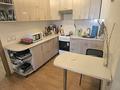 2-комнатная квартира · 53.3 м² · 3/6 этаж, Е652 д2 за ~ 26.7 млн ₸ в Астане, Есильский р-н — фото 4
