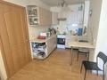 2-комнатная квартира · 53.3 м² · 3/6 этаж, Е652 д2 за ~ 26.7 млн ₸ в Астане, Есильский р-н — фото 6