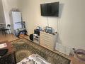 2-комнатная квартира · 53.3 м² · 3/6 этаж, Е652 д2 за ~ 26.7 млн ₸ в Астане, Есильский р-н — фото 8