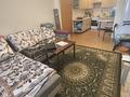 2-комнатная квартира · 53.3 м² · 3/6 этаж, Е652 д2 за ~ 26.7 млн ₸ в Астане, Есильский р-н — фото 9