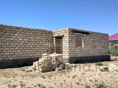 Отдельный дом · 7 комнат · 234 м² · 10 сот., 7коше 14 за 8.5 млн ₸ в Талсуате