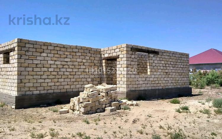 Отдельный дом · 7 комнат · 234 м² · 10 сот., 7коше 14 за 8.5 млн ₸ в Талсуате — фото 2