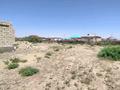 Отдельный дом · 7 комнат · 234 м² · 10 сот., 7коше 14 за 8.5 млн ₸ в Талсуате — фото 5