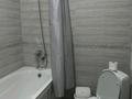 1-комнатная квартира · 40 м² · 8/9 этаж, мкр Нурсая, Абулхаир хана 63 за 15 000 〒 в Атырау — фото 13