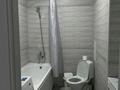 1-комнатная квартира · 40 м² · 8/9 этаж, мкр Нурсая, Абулхаир хана 63 за 15 000 〒 в Атырау — фото 16