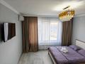 1-комнатная квартира · 40 м² · 8/9 этаж, мкр Нурсая, Абулхаир хана 63 за 15 000 〒 в Атырау — фото 21