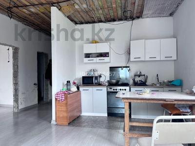 Отдельный дом · 4 комнаты · 144 м² · 8 сот., Мусирепова 5г — Кенжекулова за ~ 23.3 млн ₸ в Байсерке