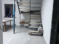 Отдельный дом · 4 комнаты · 144 м² · 8 сот., Мусирепова 5г — Кенжекулова за ~ 23.3 млн ₸ в Байсерке — фото 10