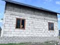 Отдельный дом · 4 комнаты · 144 м² · 8 сот., Мусирепова 5г — Кенжекулова за ~ 23.3 млн ₸ в Байсерке — фото 20