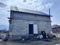 Отдельный дом · 4 комнаты · 144 м² · 8 сот., Мусирепова 5г — Кенжекулова за ~ 23.3 млн ₸ в Байсерке — фото 22