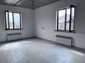 Отдельный дом · 4 комнаты · 144 м² · 8 сот., Мусирепова 5г — Кенжекулова за ~ 23.3 млн ₸ в Байсерке — фото 30