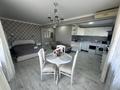 1-комнатная квартира · 32 м² · 3/5 этаж, Сейфулина 18 за 13 000 ₸ в Балхаше