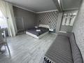 1-комнатная квартира · 32 м² · 3/5 этаж, Сейфулина 18 за 13 000 ₸ в Балхаше — фото 2