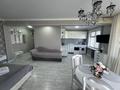 1-комнатная квартира · 32 м² · 3/5 этаж, Сейфулина 18 за 13 000 ₸ в Балхаше — фото 3