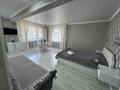 1-комнатная квартира · 32 м² · 3/5 этаж, Сейфулина 18 за 13 000 ₸ в Балхаше — фото 4