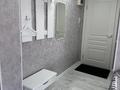 1-комнатная квартира · 32 м² · 3/5 этаж, Сейфулина 18 за 13 000 ₸ в Балхаше — фото 6