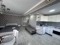 1-комнатная квартира · 32 м² · 3/5 этаж, Сейфулина 18 за 13 000 ₸ в Балхаше — фото 7