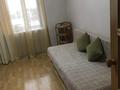 1-комнатная квартира · 54 м² · 3/5 этаж, мкр Центральный 10 — Абай за 10 000 ₸ в Атырау