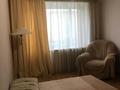 1-комнатная квартира · 54 м² · 3/5 этаж, мкр Центральный 10 — Абай за 10 000 ₸ в Атырау — фото 2