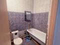 1-бөлмелі пәтер · 35 м² · 3/5 қабат, мкр Мынбулак 33, бағасы: 10.5 млн ₸ в Таразе — фото 10